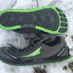 Mens Nike Flex Run Running Shoes Amazon Mens Nike Flex Run Running Shoes Amazon