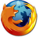 Firefox 3.5: Shadow Effects