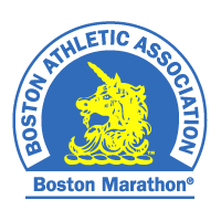 Why My Fall Marathons Probably Won’t Earn Me a Trip to Boston in 2010