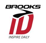 Brooks I.D. – Application Accepted, Inspiring Daily through Running in ...