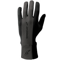 Gear Review: Brooks HVAC and Pulse Lite Gloves