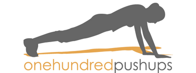 Hundred pushups store