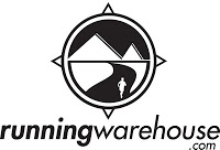 brooks mach 12 on sale
