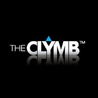 The Cylmb – Great Deals on Outdoor Gear