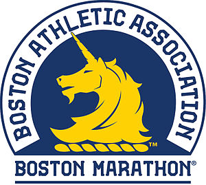 On Qualifying for the Boston Marathon: My Quest for a BQ