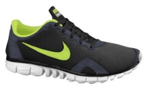 Nike Free 3.0 in Stock at Footlocker.com