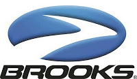 Review of Brooks Mach 11 Spikeless Cross Country Racing Flat