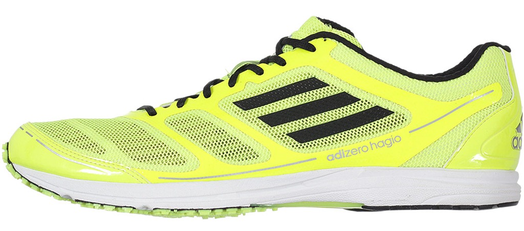 adidas light running shoes