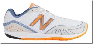 New Balance Minimus: Information, Pictures, and Videos