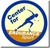 UVA Endurance Sport
