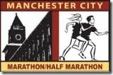 manchester-marathon