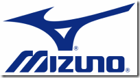 Shoe Reviews: Mizuno Wave Universe and Mizuno Wave Ronin