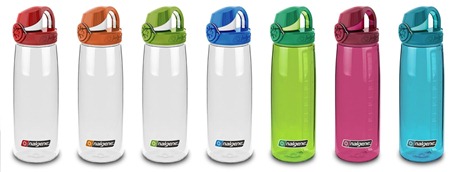 Nalgene On-The-Fly