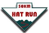 HAT Run