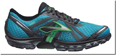 Brooks Pure Cadence Women's