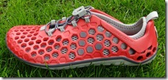 Vivobarefoot Ultra