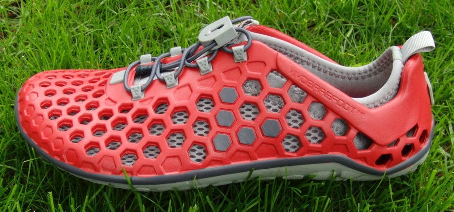 crocs running shoes