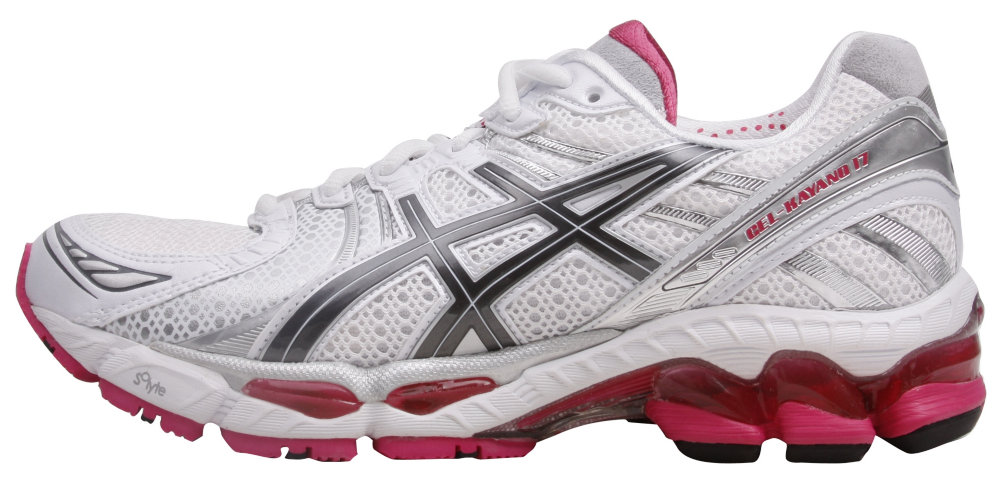 asics low drop running shoes - 58% OFF 
