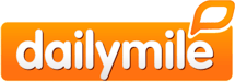 dailymile_logo_orange