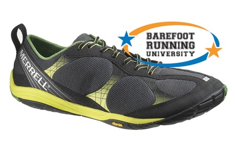 Merrell-Road-Glove-barefoot-running-university-jason-robillard