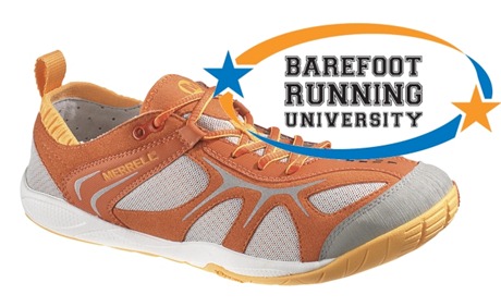 Merrell-Dash-Glove-barefoot-running-university-jason-robillard