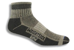 Wrightsock Merino TRL