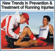 RunningInjuries