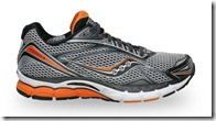 Saucony Triumph 9