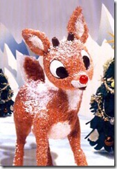 rudolph_the_rednosed_reindeer
