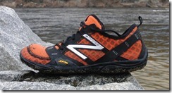 Runblogger’s Top Running Shoes of 2011: Lightweight & Minimalist Trainers, Trail Shoes, Racing Flats, and Barefoot-Style Shoes