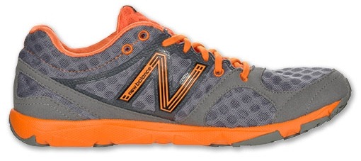 waitress Concealment Pew New Balance 730 Preview: A Minimalist Running Shoe that Has Flown in Under  the Radar!