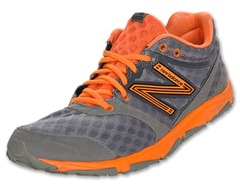 new balance balance 730 v4 running shoes ladies