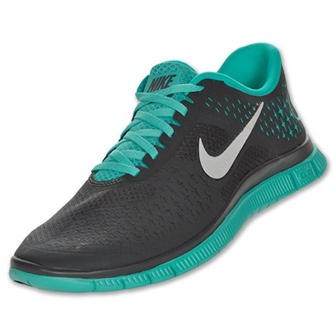 nike free 4.0 v2 womens price