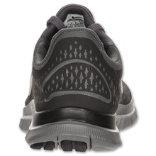 Nike Free 3.0 v4 heel