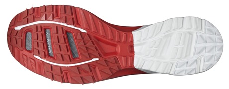 Salomon S-Lab Sense Sole