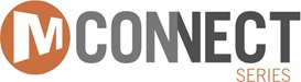 logo_mconnect.pdf