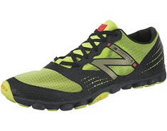 New Balance MT00 Minimus