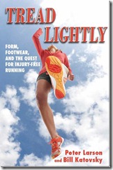 Tread Lightly Front Cover[9]