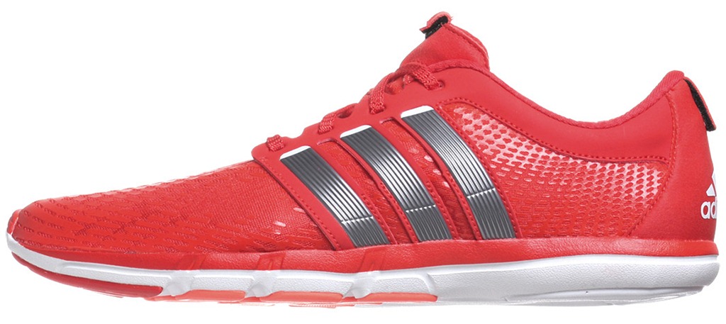 adidas adipure adapt for sale