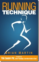 RunningTechnique-book-cover-