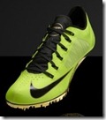 Nike Volt Collection 1
