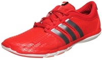 Adidas Shoe Sale: 20% Off All Running Shoes from 9/7/2012-9/14/2012