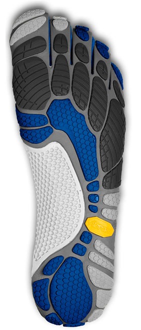Are there no other five toe shoes than the vibrams? Why aren't they flat  with no drop? : r/BarefootRunning