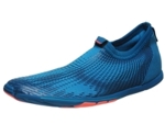 adidas Running Shoe and Gear Reviews