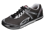 Altra Running Shoe and Gear Reviews