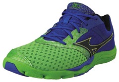 mizuno-wave-evo-cursoris