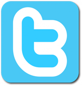 Twitter-Logo