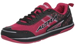 Altra Intuition 1.5
