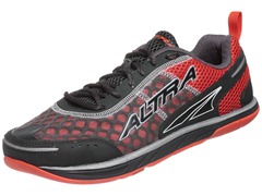 Altra Instinct 1.5