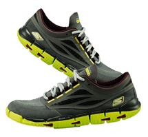 Skechers-Go-Bionic3